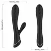 ARMONY FOR COUPLES D-237934 trusa vibrators Photo 3