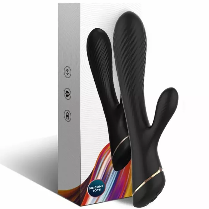 ARMONY FOR COUPLES D-237934 trusa vibrators Photo 4