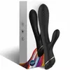 ARMONY FOR COUPLES D-237934 trusa vibrators Photo 4