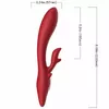 Vibrator Armony D-237936 Photo 2