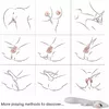 Vibrator Armony D-237936 Photo 3