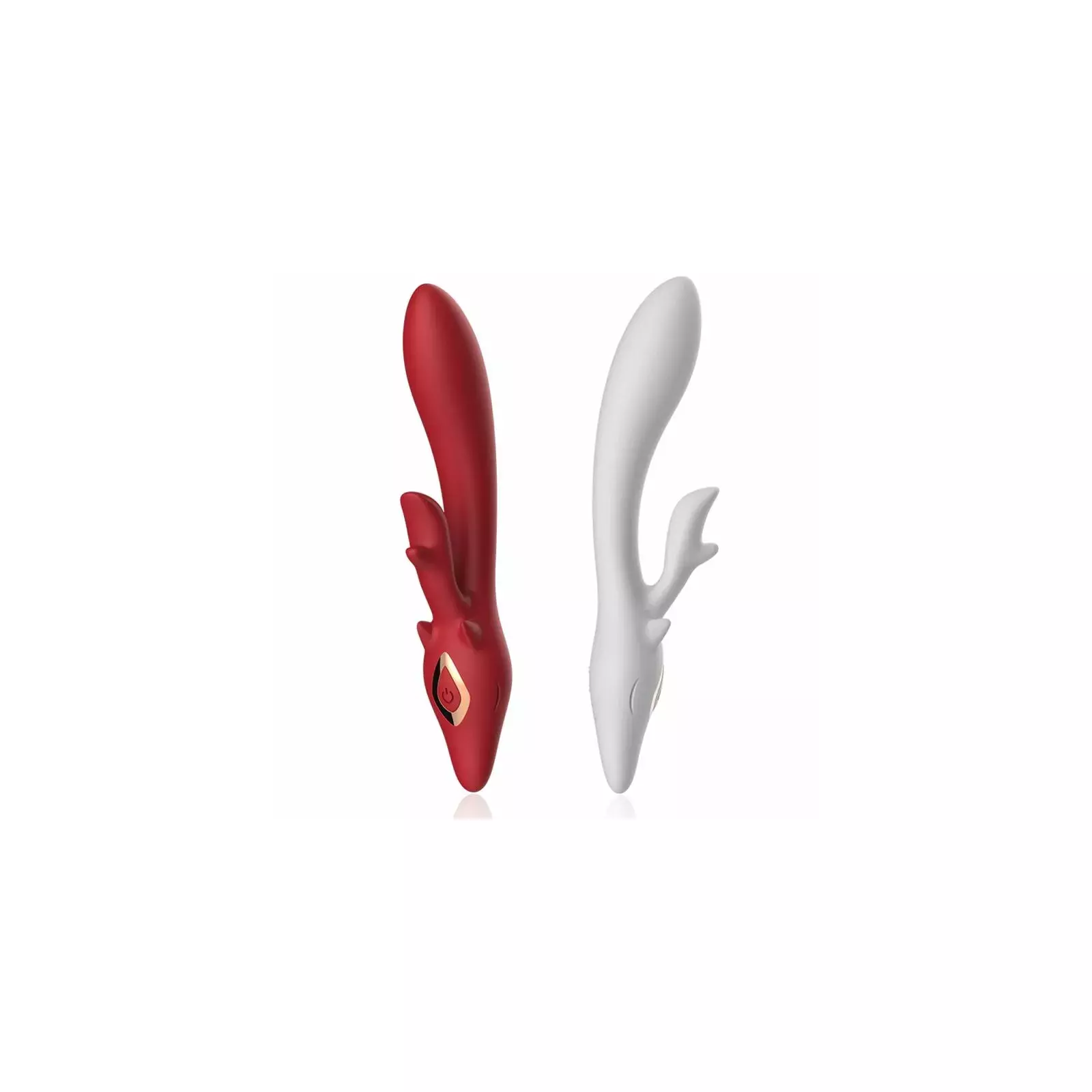 Vibrator Armony D-237936 Photo 4