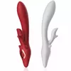 Vibrator Armony D-237936 Photo 4