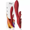 Vibrator Armony D-237936 Photo 5