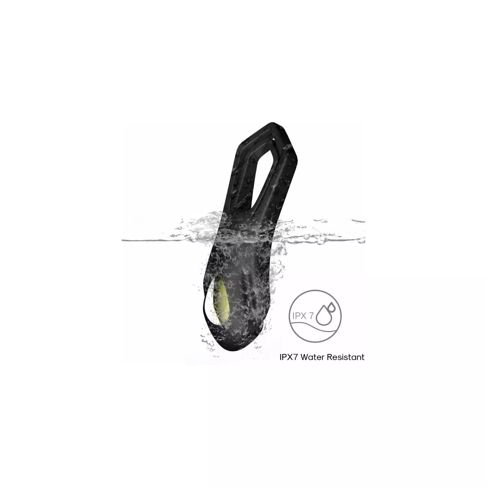 Penis Extension Armony Roadster D-238008 Photo 2