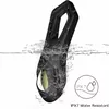 Penis Extension Armony Roadster D-238008 Photo 2