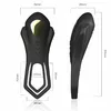 Penis Extension Armony Roadster D-238008 Photo 3