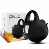 ARMONY Cupping Vibrator Ring D-238024 Photo 3