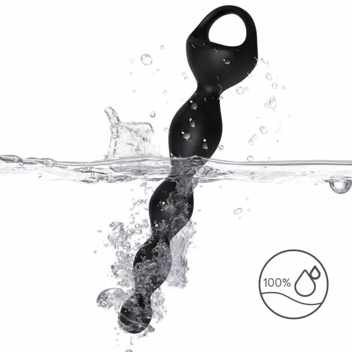 Finger Vibrator ARMONY D-238049 Photo 2