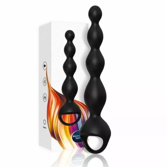 Finger Vibrator ARMONY D-238049 Photo 4