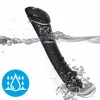 ARMONY VIBRATORS D-237932 6972377361708 Photo 3