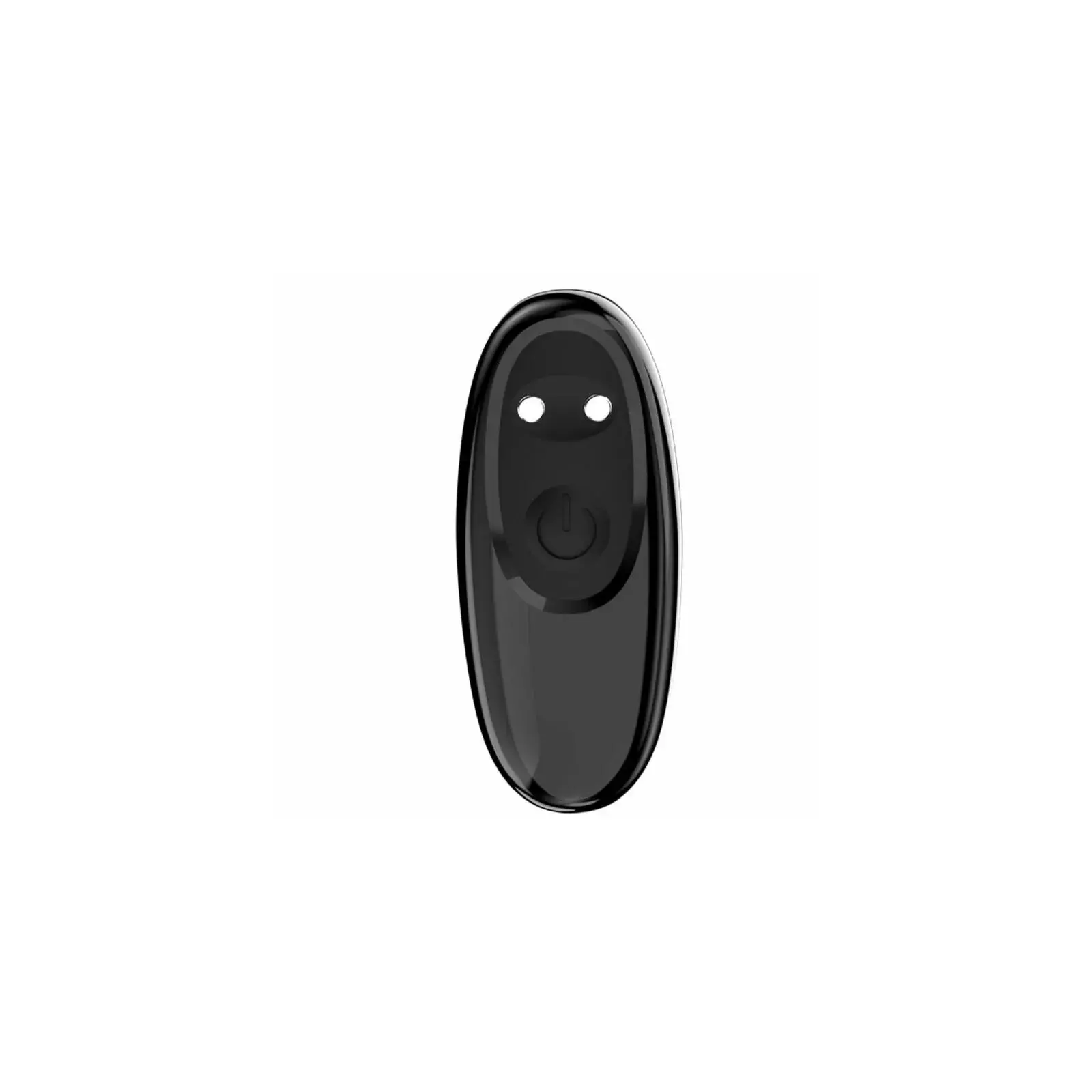 ARMONY Vibratory Replacement D-237939 Photo 1
