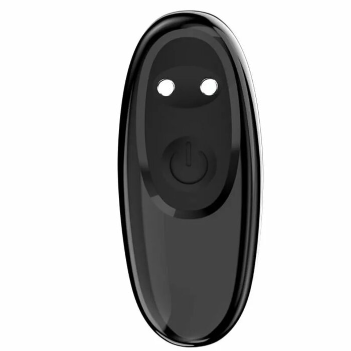 ARMONY Vibratory Replacement D-237939 Photo 1