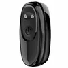 ARMONY Vibratory Replacement D-237939 Photo 2