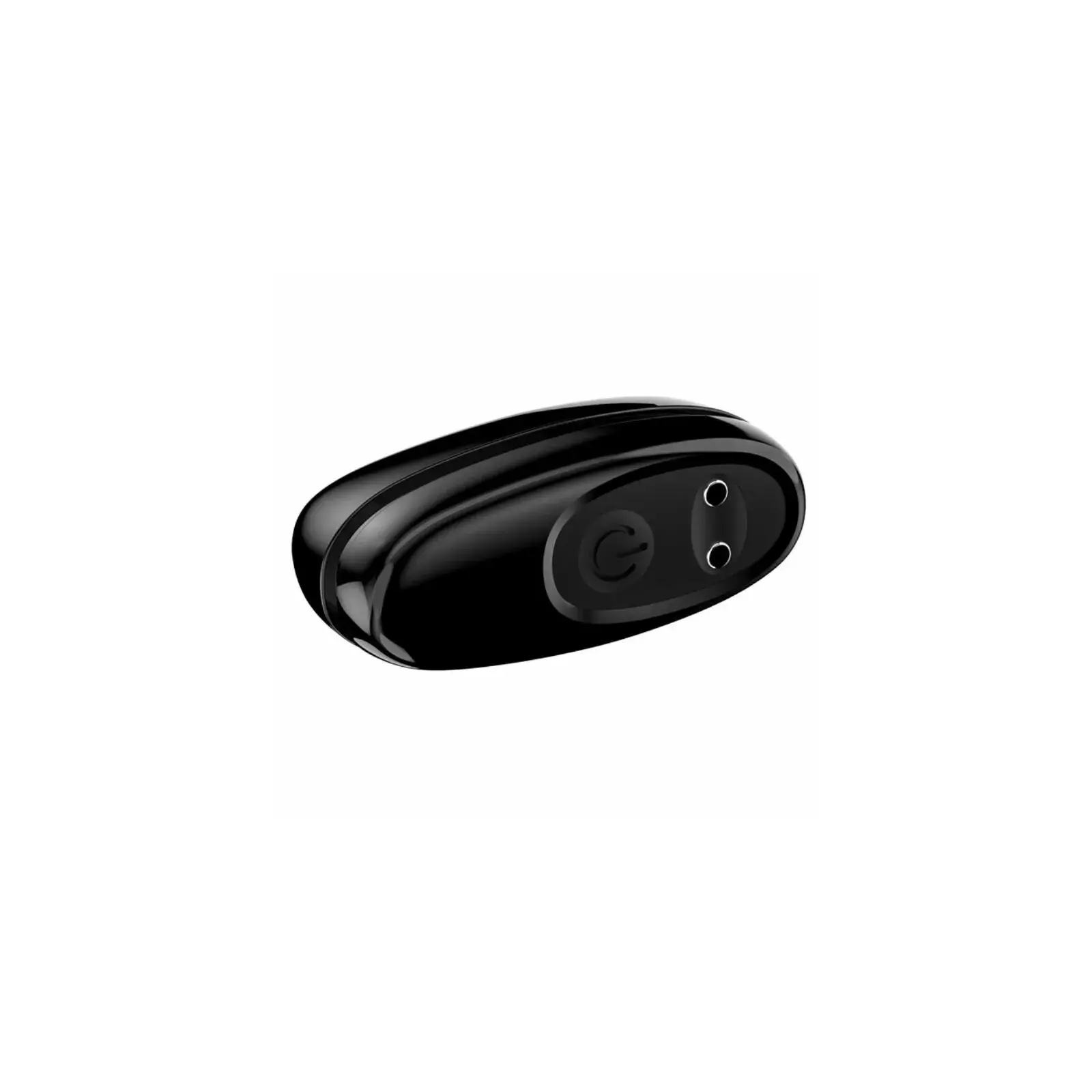 ARMONY Vibratory Replacement D-237939 Photo 3