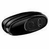 ARMONY Vibratory Replacement D-237939 Photo 3