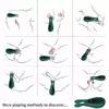 Trusīša vibrators ARMONY FOR COUPLES D-237940 Photo 2
