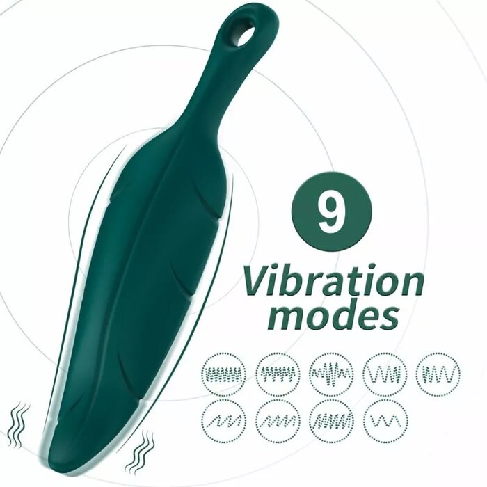 ARMONY Stimulator & Vibrator D-237941 Photo 1