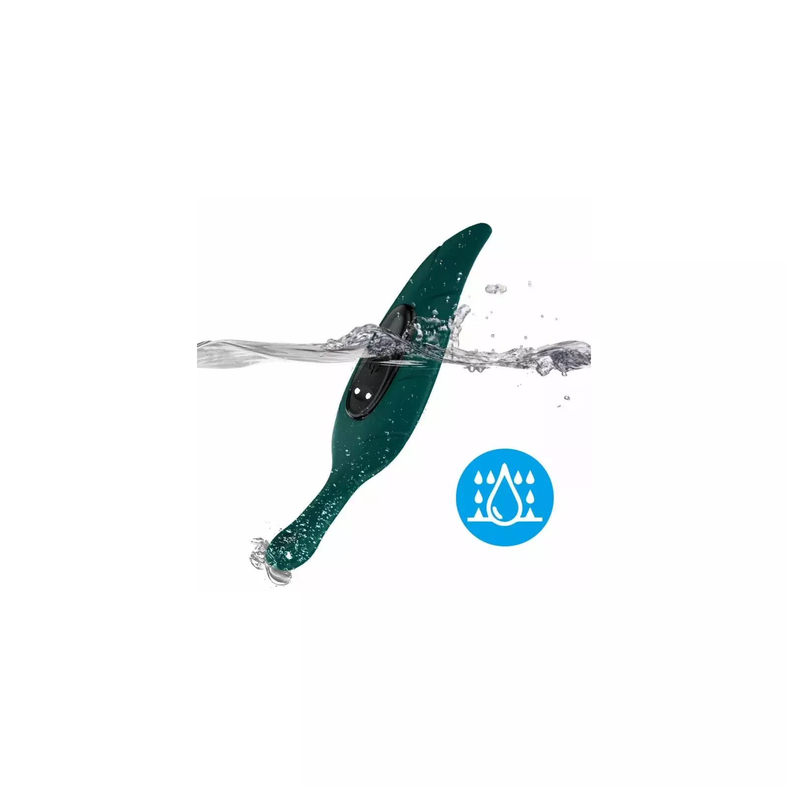 ARMONY Stimulator & Vibrator D-237941 Photo 3