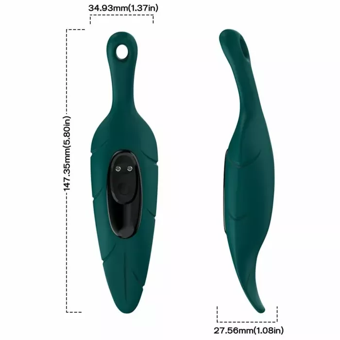 ARMONY Stimulators un Vibrators D-237941 Photo 4