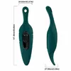 ARMONY Stimulator & Vibrator D-237941 Photo 4