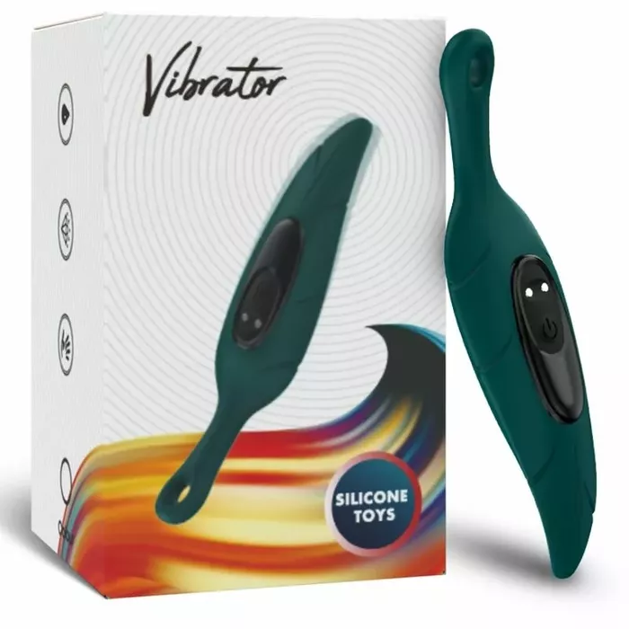 ARMONY Stimulators un Vibrators D-237941 Photo 5