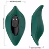 ARMONY Remote Control Stimulator & Vibrator D-237943 Photo 4