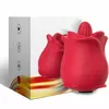 ARMONY FOR COUPLES D-237968 6972377362057 Photo 4