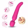 ARMONY MASSAGERS D-237976 6972377362132 Photo 2