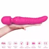 ARMONY MASSAGERS D-237976 6972377362132 Photo 3