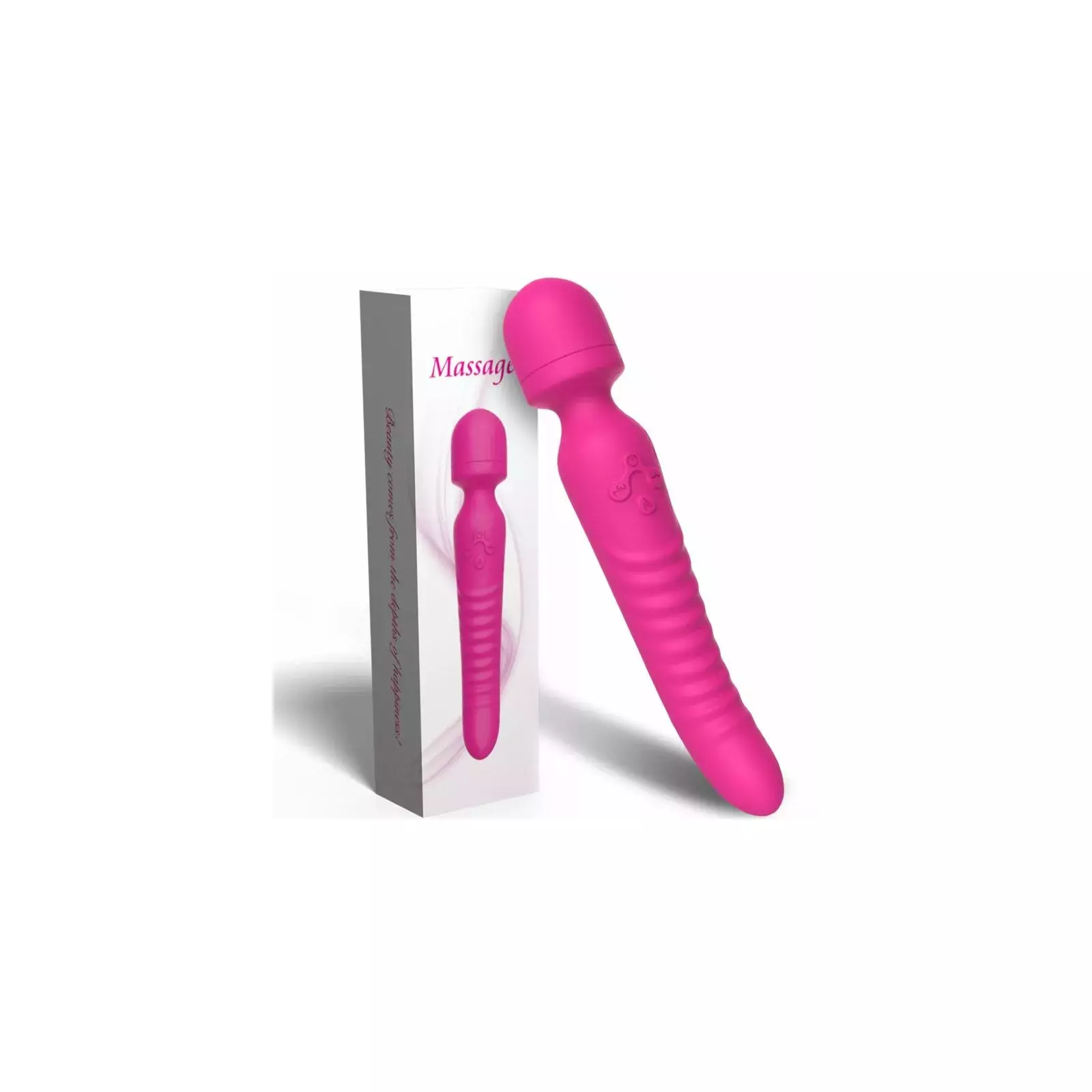 ARMONY MASSAGERS D-237976 6972377362132 Photo 4