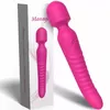 ARMONY MASSAGERS D-237976 6972377362132 Photo 4