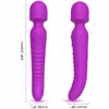 ARMONY MASSAGERS D-237977 6972377362149 Photo 2