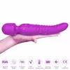 ARMONY MASSAGERS D-237977 6972377362149 Photo 3