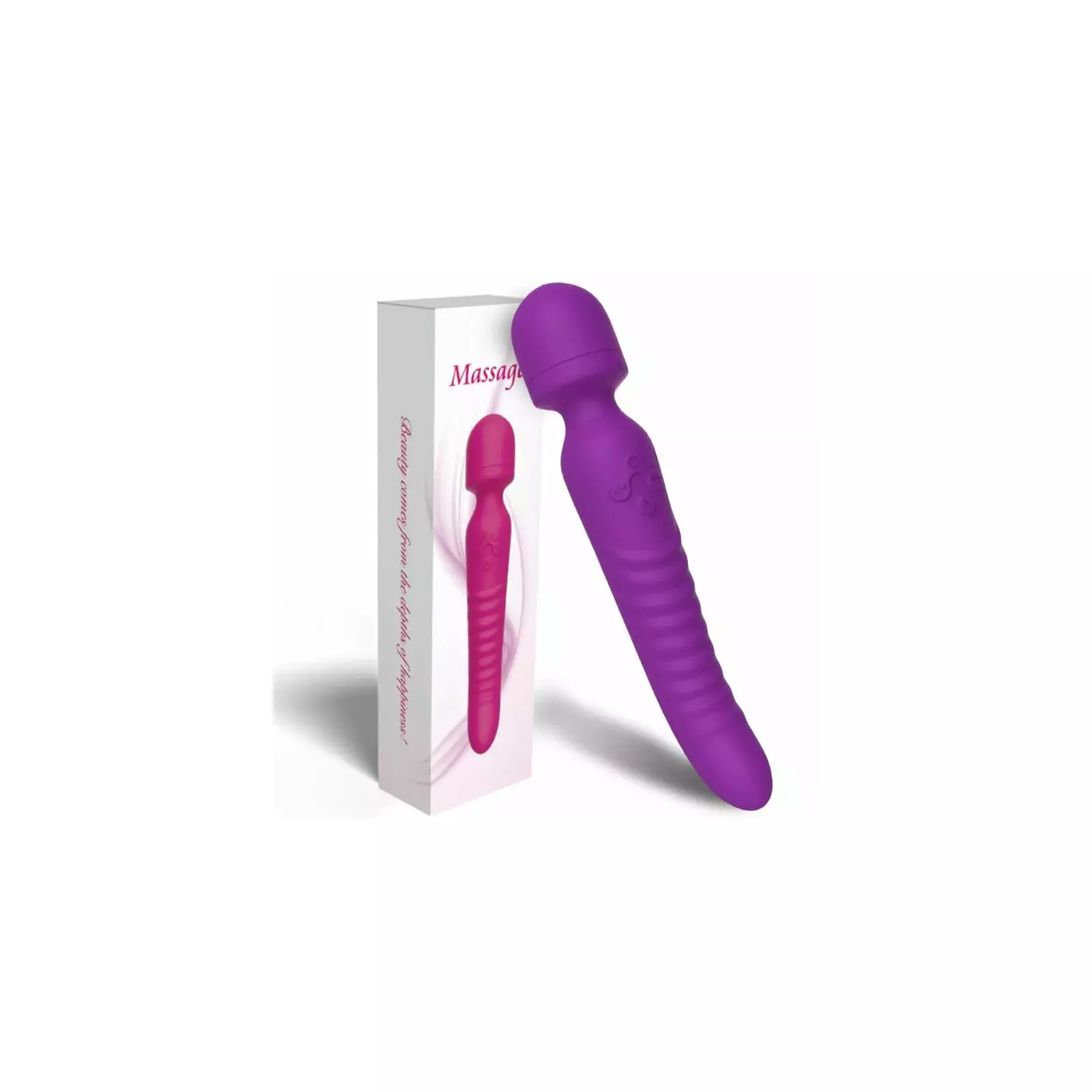 ARMONY MASSAGERS D-237977 6972377362149 Photo 4