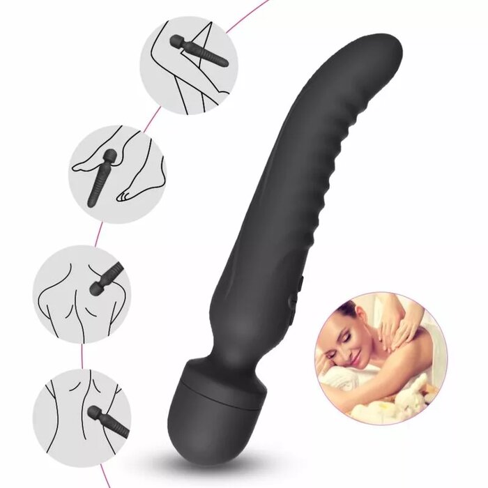 ARMONY MASSAGERS D-237978 6972377362156 Photo 1