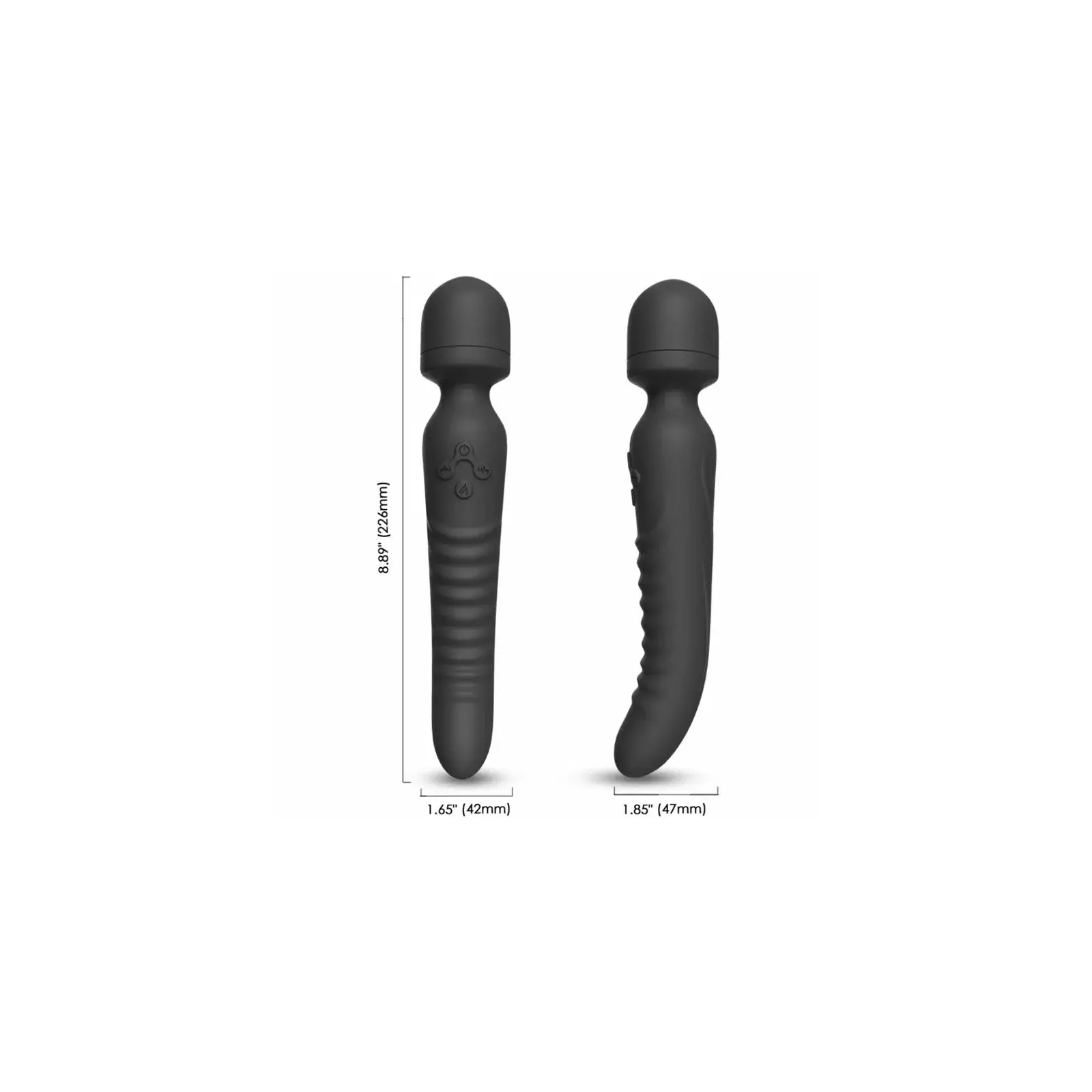 ARMONY MASSAGERS D-237978 6972377362156 Photo 2