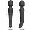 ARMONY MASSAGERS D-237978 6972377362156 Photo 2