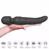ARMONY MASSAGERS D-237978 6972377362156 Photo 3