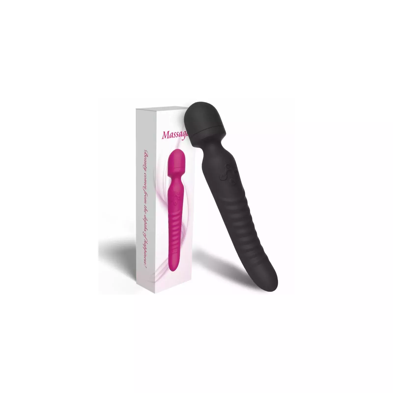 ARMONY MASSAGERS D-237978 6972377362156 Photo 4