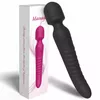 ARMONY MASSAGERS D-237978 6972377362156 Photo 4