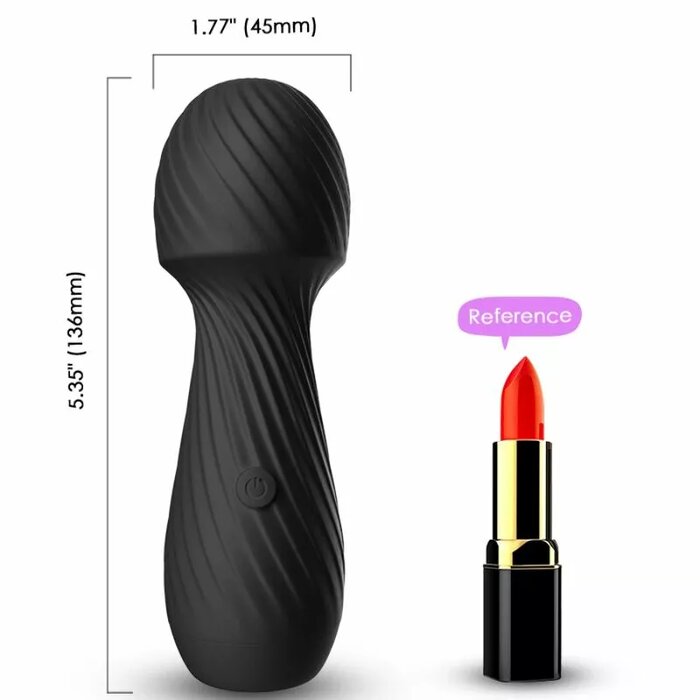 ARMONY Dazzle Massager & Vibrator D-237980 Photo 1