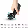 ARMONY Dazzle Massager & Vibrator D-237980 Photo 2