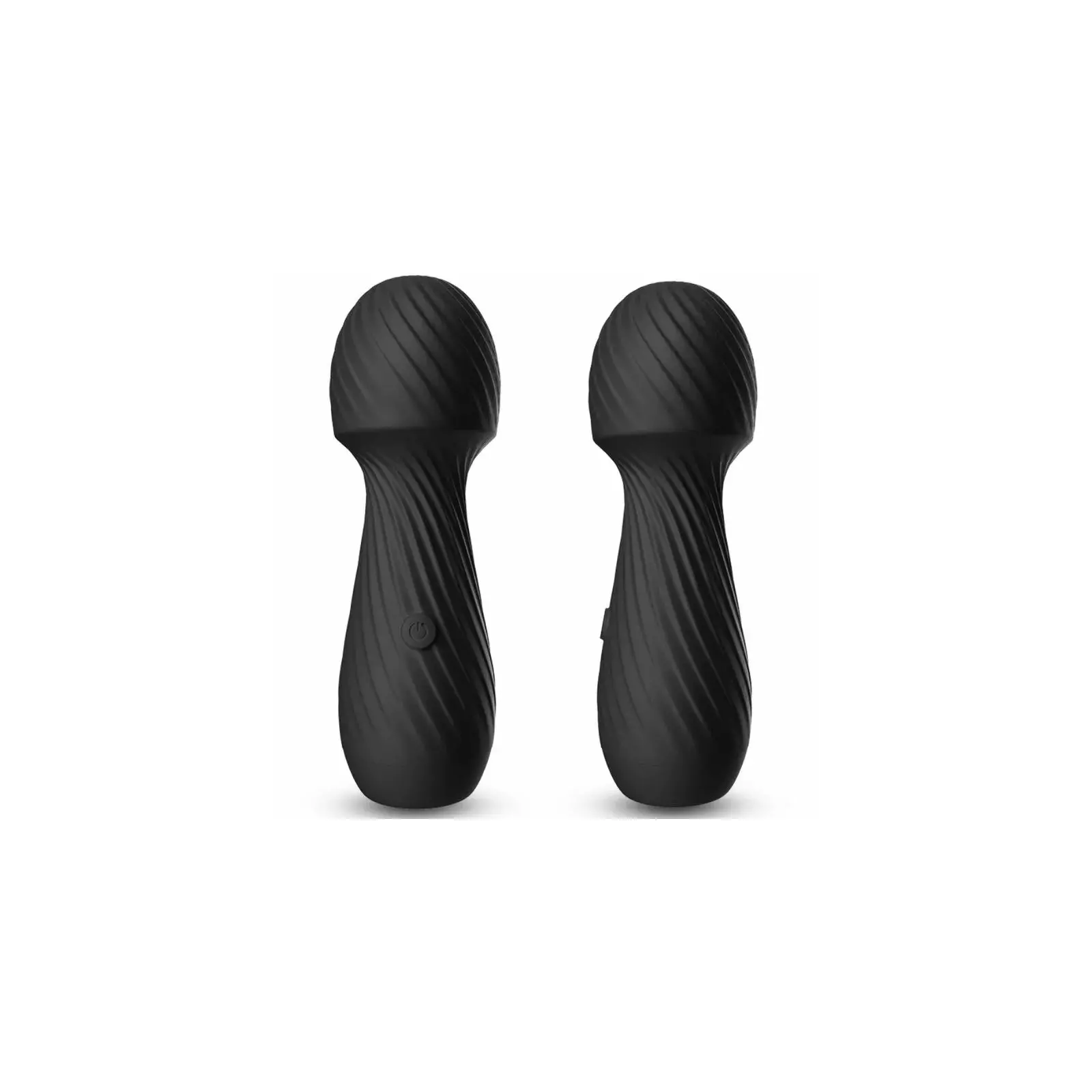 ARMONY Dazzle Massager & Vibrator D-237980 Photo 3