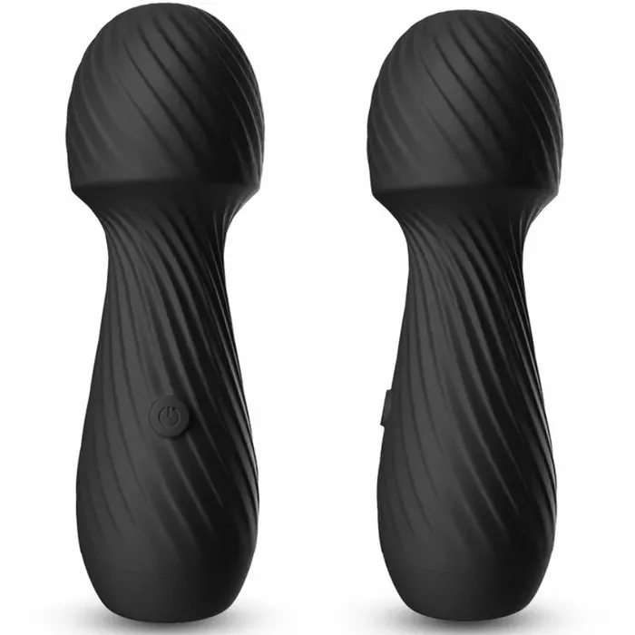 Masāžas vibrators ARMONY FOR COUPLES D-237980 Photo 3