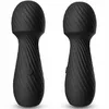 ARMONY Dazzle Massager & Vibrator D-237980 Photo 3
