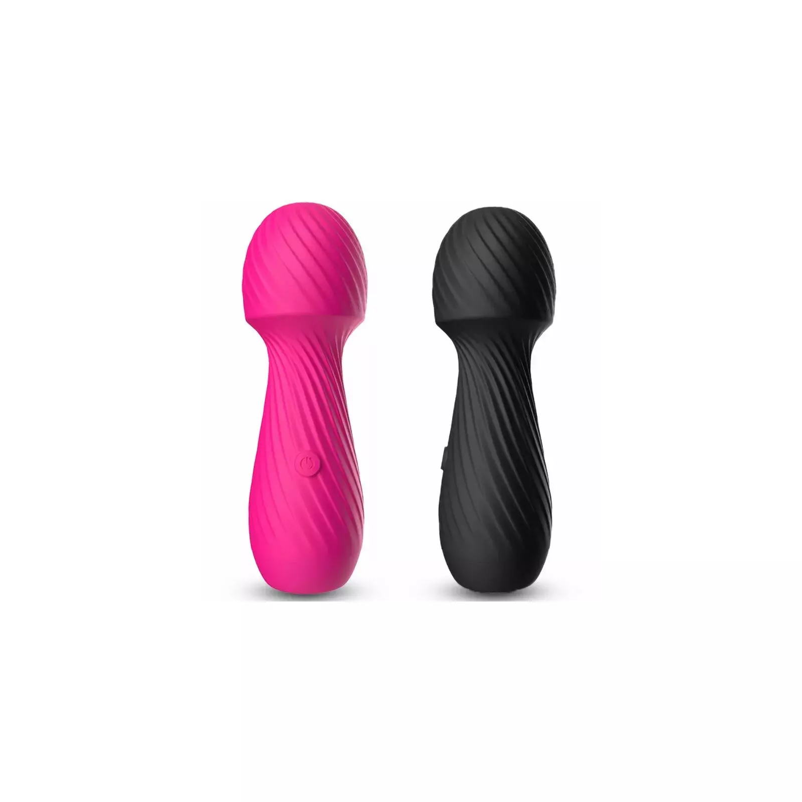 ARMONY Dazzle Massager & Vibrator D-237980 Photo 4