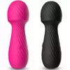 ARMONY Dazzle Massager & Vibrator D-237980 Photo 4
