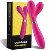 Vibrators Armony Y-Wand Massager Photo 5