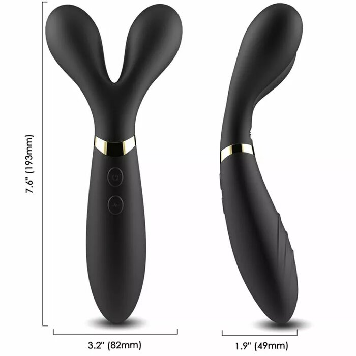 Vibrators